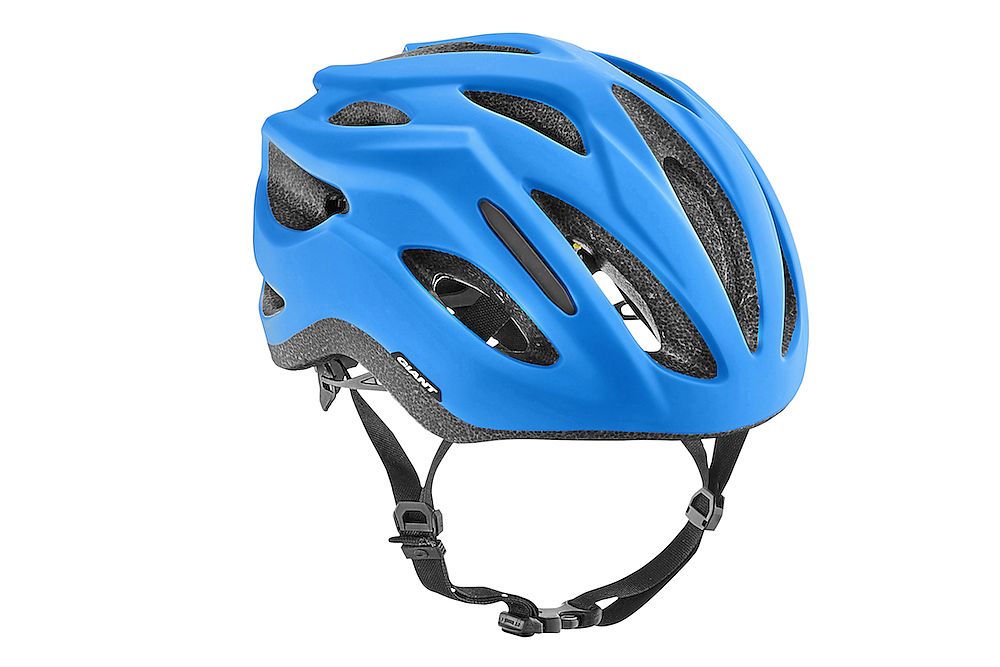 Giant releases two new MIPS helmet models Bicycle Retailer and